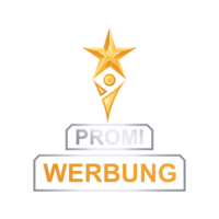 promi_werbung